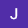 Jayasree N's profile photo