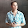 Brendan's profile photo