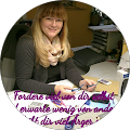 Pension am Werder - Bernburg (Saale)