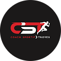 Avis de Coach.p avec une note de 5 sur 5