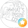 View What's Inside — review for  Star Roofing & Restoration