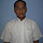 indra ridwan's profile photo