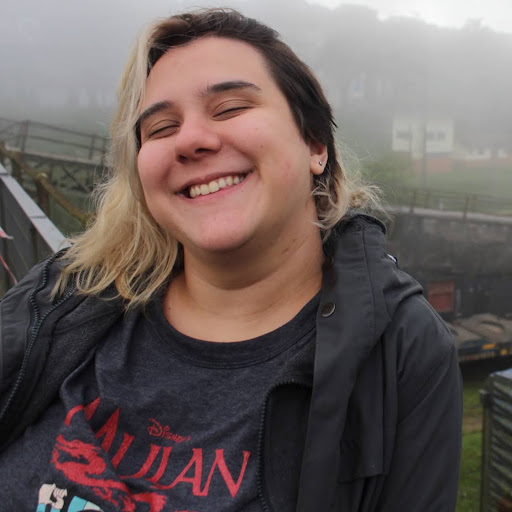 Clínica BemStar — foto 2