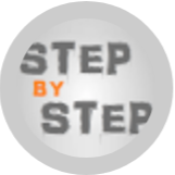 SBS “SBS eCommerce” Tutorials