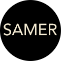 Avis de SAMER.M avec une note de 5 sur 5