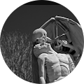 Avatar de urbex.e