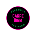 Carpe Diem Personal Training image