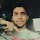 shehab...@gmail.com's profile photo