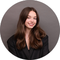 Shelli Kapitansky
