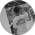 Avatar de Enzo.e