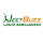 Jeetbuzz Bangladesh's profile photo