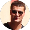 Avatar de Aurélien.