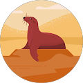 User profile - Ashley Sara.