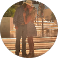 Roots Local Goods LLC - Keenesburg, Colorado