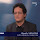 Riadh Sidaoui's profile photo