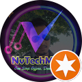 NvTechMania