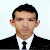 Fredy Cotes