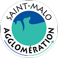 Saint-Malo Agglomération