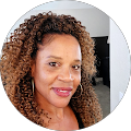 Morning Star Agency Insurance Services - Irvine, California