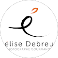 Avis de Elise.e avec une note de 5 sur 5