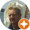 Kees Stalenhoef Avatar