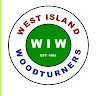 Photo de West Island Woodturners