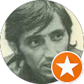 Avatar de Christophe.l