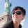 Ana Linares's profile photo