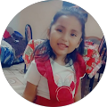 Lucero Buendia Santos