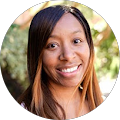 Review Author Image