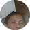 Indra Saputra