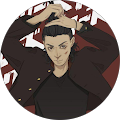 Avatar de Léo.i