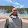 Abhirav's profile photo