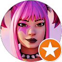 Alison Gerhardt's profile image