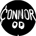 Connor O'Donnell