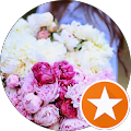 Anh Nguyen - State Farm Insurance Agent - Alexandria, Virginia
