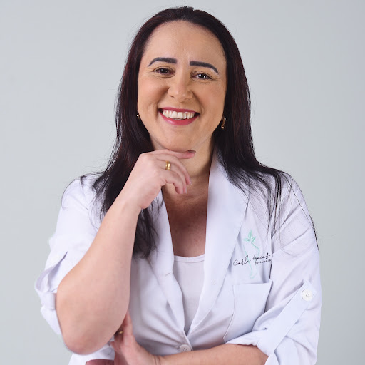 Cyntia Stocco Oftalmologia Veterinária — foto 5