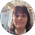 Avatar de Joëlle.i
