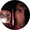 Avatar de Eloy.a