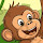 trn2's profile photo