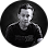 Ringga Astanto