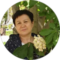 райхан фаткуллина