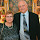 dietm...@googlemail.com's profile photo
