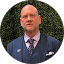 Steve Riddle profile picture