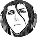 Avis de Aizen.o avec une note de 1 sur 5