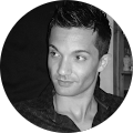 Avatar de Grégory.L