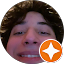 Mitz