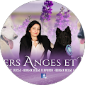 Avatar de Les.e
