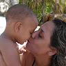 Photo de Nancy Lagonell