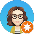 Avatar de Anne-Marie.g